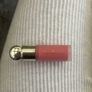Rare Beauty blush